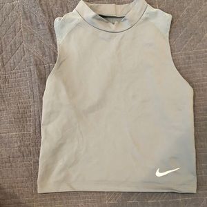 Nike Epic Lux Women’s Running Top